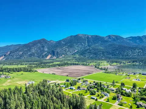 27 Wilson Dr, Kalispell, MT 59901 photo 14
