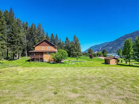 27 Wilson Dr, Kalispell, MT 59901 photo 19