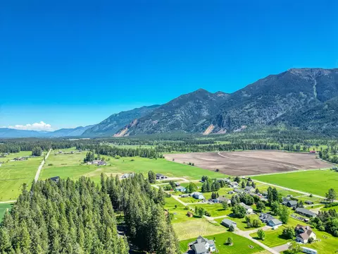 27 Wilson Dr, Kalispell, MT 59901 photo 13