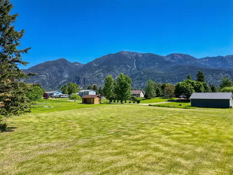 27 Wilson Dr, Kalispell, MT 59901 photo 18
