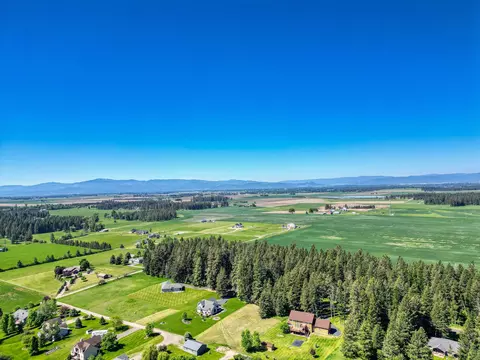 27 Wilson Dr, Kalispell, MT 59901 photo 10