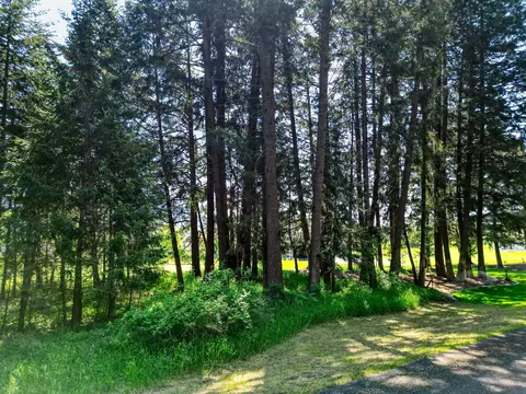 27 Wilson Dr, Kalispell, MT 59901 photo 23