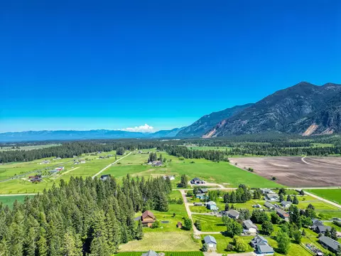 27 Wilson Dr, Kalispell, MT 59901 photo 12