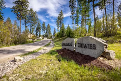 339 Skookum Rd, Lakeside, MT 59922
