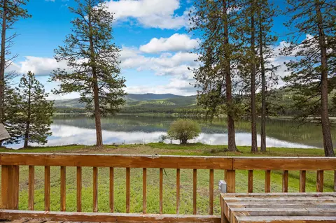 1765 Rogers Lake Rd, Kila, MT 59920