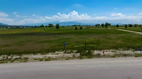 5490 Fireweed Loop, Helena, MT 59602 photo 4
