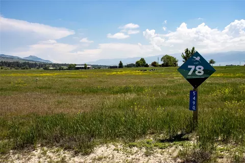 5490 Fireweed Loop, Helena, MT 59602 photo 2