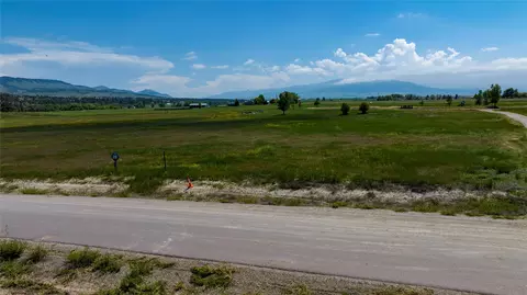 5490 Fireweed Loop, Helena, MT 59602 photo 5