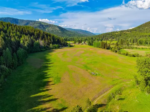 Nhn Arabian Lane, Libby, MT 59923
