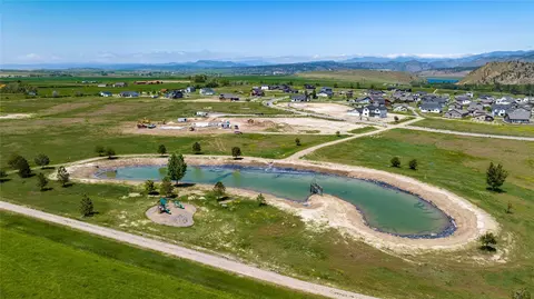 5491 Fireweed Loop, Helena, MT 59602 photo 3