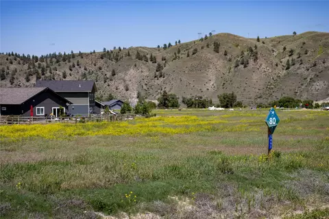 5497 Fireweed Loop, Helena, MT 59602 photo 3