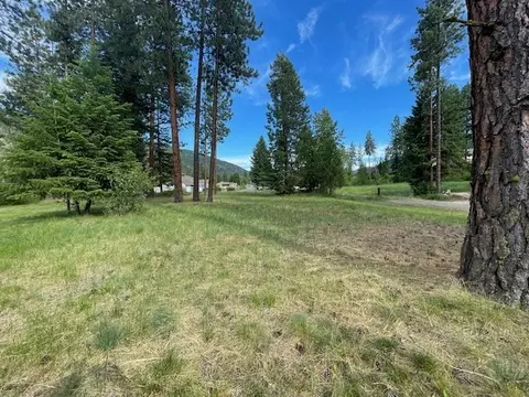 Ukn Riverside Drive, Superior, MT 59872