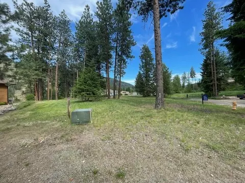 Ukn Riverside Drive, Superior, MT 59872