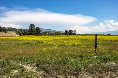 5503 Fireweed Loop, Helena, MT 59602 photo 4