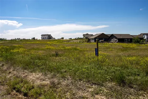 5503 Fireweed Loop, Helena, MT 59602 photo 6