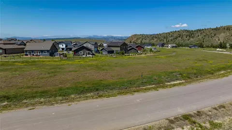 5503 Fireweed Loop, Helena, MT 59602 photo 5