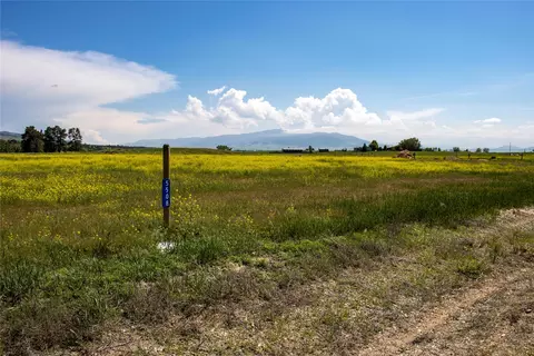 5503 Fireweed Loop, Helena, MT 59602 photo 7