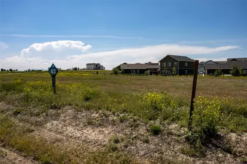 5515 Fireweed Loop, Helena, MT 59602 photo 4