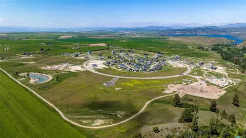 5515 Fireweed Loop, Helena, MT 59602 photo 5
