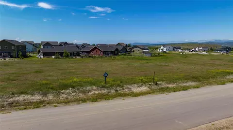 5515 Fireweed Loop, Helena, MT 59602 photo 3