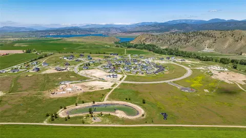 5527 Fireweed Loop, Helena, MT 59602 photo 2