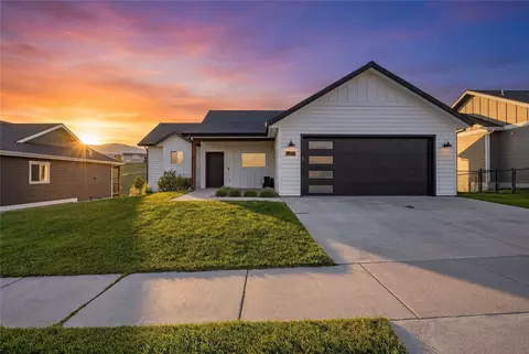 7028 Jenaya Ct, Missoula, MT 59803