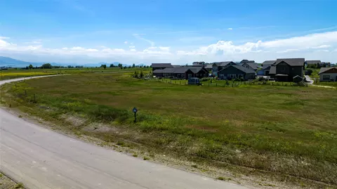 5533 Fireweed Loop, Helena, MT 59602 photo 6