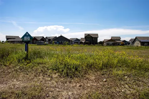 5533 Fireweed Loop, Helena, MT 59602 photo 3
