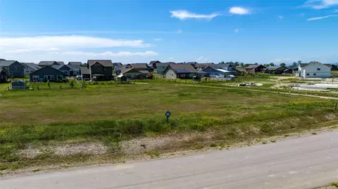 5533 Fireweed Loop, Helena, MT 59602 photo 7