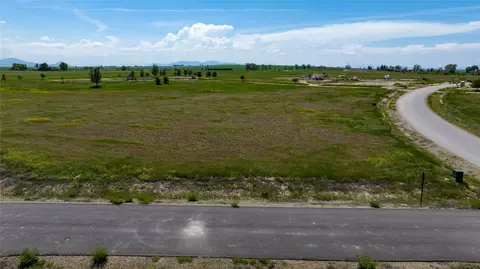 5534 Fireweed Loop, Helena, MT 59602 photo 4