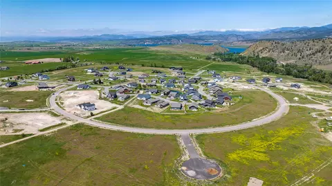 5534 Fireweed Loop, Helena, MT 59602 photo 2