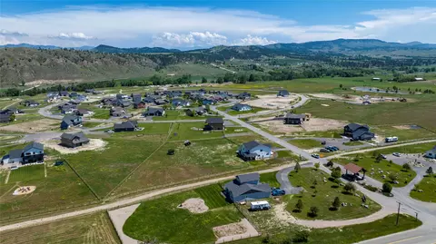 5514 Fireweed Loop, Helena, MT 59602 photo 5