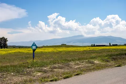 5514 Fireweed Loop, Helena, MT 59602 photo 3