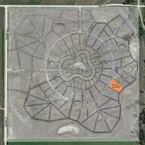 5514 Fireweed Loop, Helena, MT 59602 photo 2