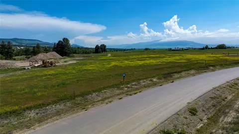 5514 Fireweed Loop, Helena, MT 59602 photo 4