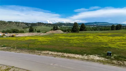 5508 Fireweed Loop, Helena, MT 59602 photo 3