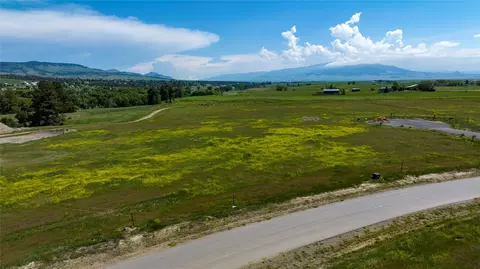 5508 Fireweed Loop, Helena, MT 59602 photo 4