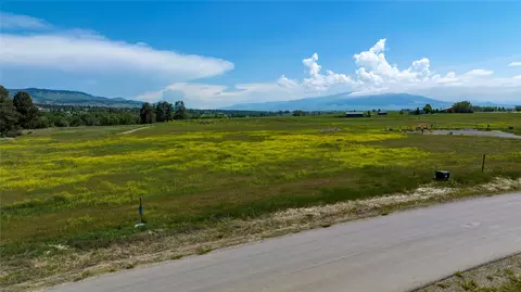 5508 Fireweed Loop, Helena, MT 59602 photo 2