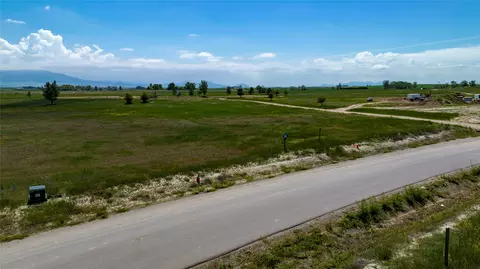 5494 Fireweed Loop, Helena, MT 59602 photo 4