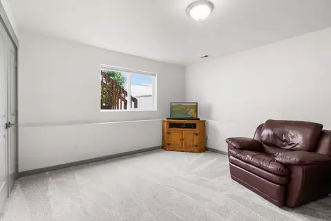 Other - 286 Empire Loop, Kalispell, MT 59901 photo 5 of 7