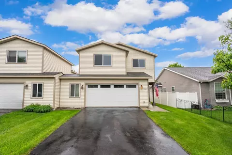Exterior - 286 Empire Loop, Kalispell, MT 59901 photo 2 of 7