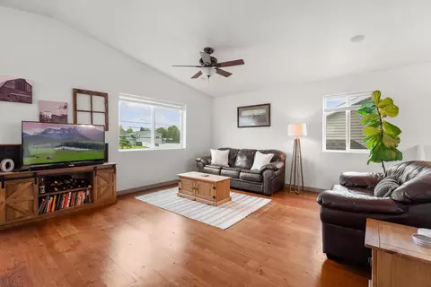 Living - 286 Empire Loop, Kalispell, MT 59901 photo 1 of 1