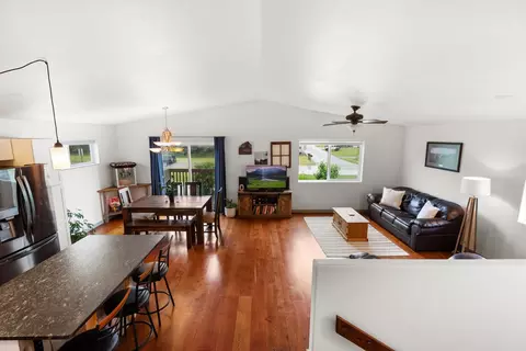 Other - 286 Empire Loop, Kalispell, MT 59901 photo 2 of 7