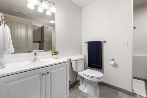 Bath - 286 Empire Loop, Kalispell, MT 59901 photo 2 of 2