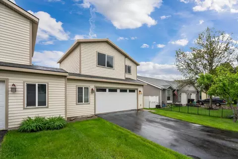 Exterior - 286 Empire Loop, Kalispell, MT 59901 photo 7 of 7