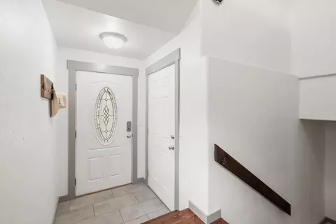 Entry Way - 286 Empire Loop, Kalispell, MT 59901 photo 1 of 2