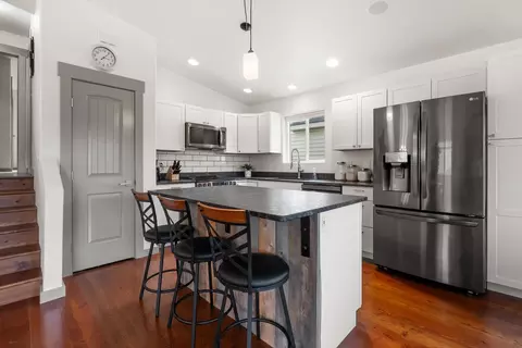 Kitchen - 286 Empire Loop, Kalispell, MT 59901 photo 1 of 2