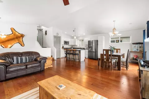 Other - 286 Empire Loop, Kalispell, MT 59901 photo 1 of 7