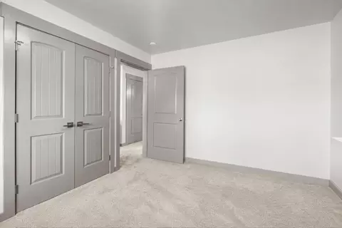 Bedroom - 286 Empire Loop, Kalispell, MT 59901 photo 4 of 4