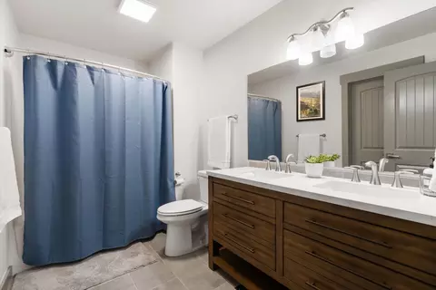Bath - 286 Empire Loop, Kalispell, MT 59901 photo 1 of 2